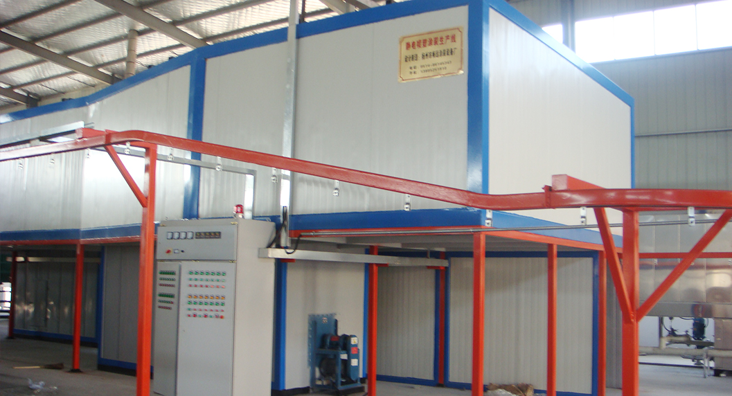 �͑�ʹ�ìF(xi��n)��