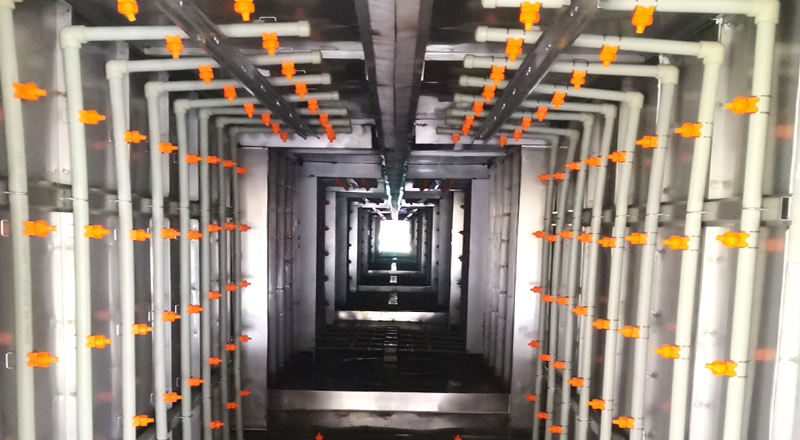 ǰ̎���͑�ʹ�ìF(xi��n)��