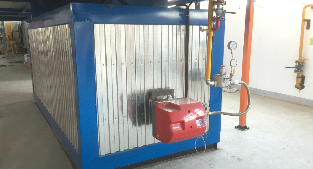 �͑�ʹ�ìF(xi��n)��