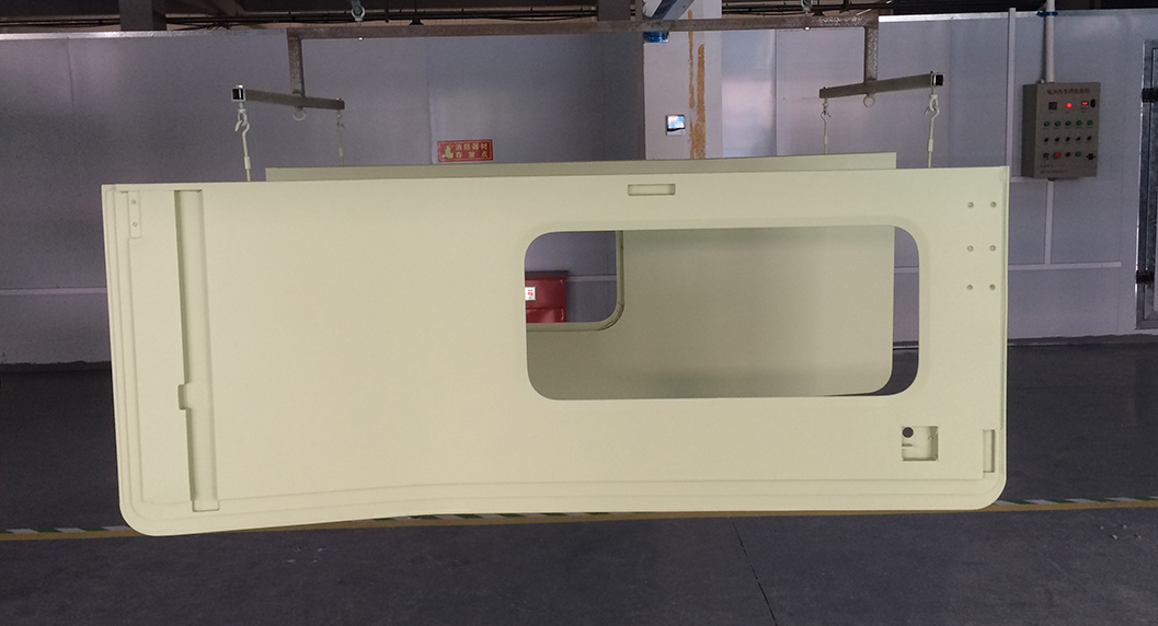 �͑�ʹ�ìF(xi��n)��