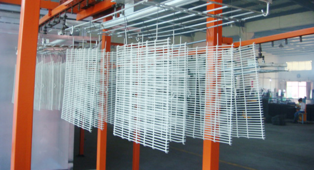 �����O��ʹ�ìF(xi��n)��