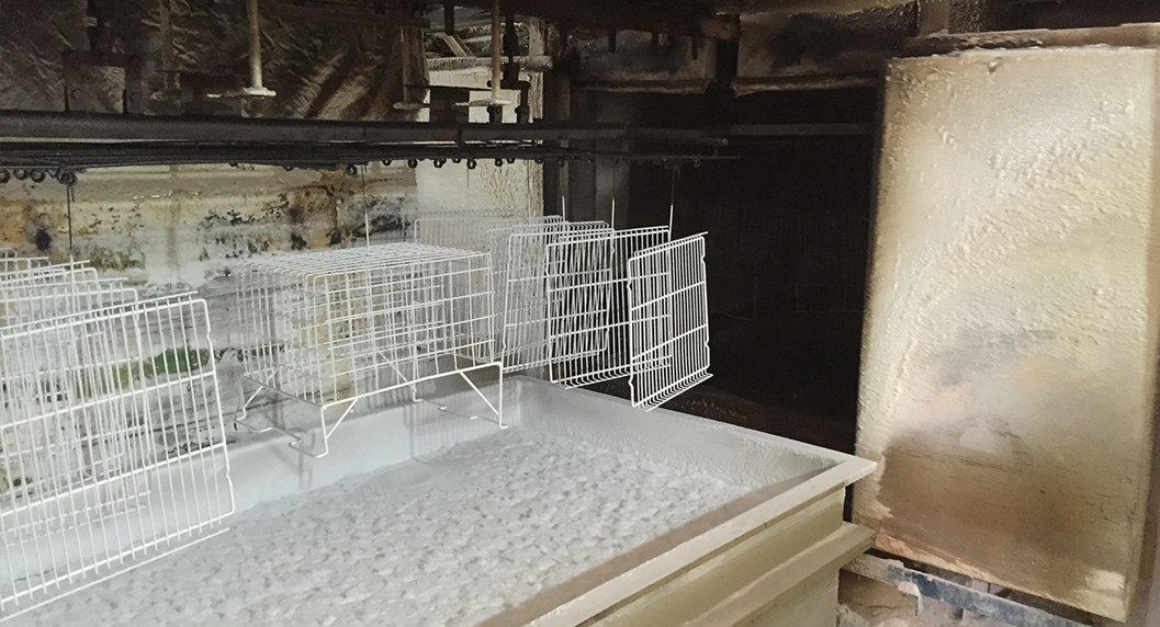 �����O��ʹ�ìF(xi��n)��