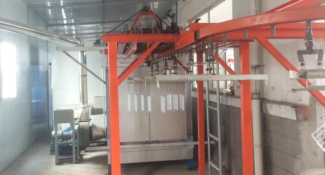 �͑�ʹ�ìF(xi��n)��