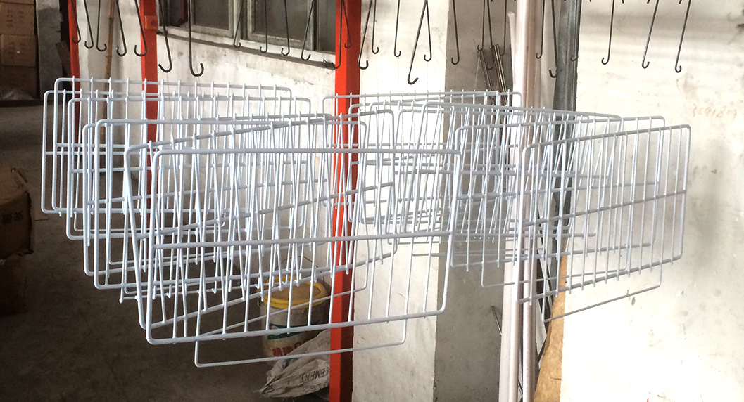 �͑�ʹ�ìF(xi��n)��