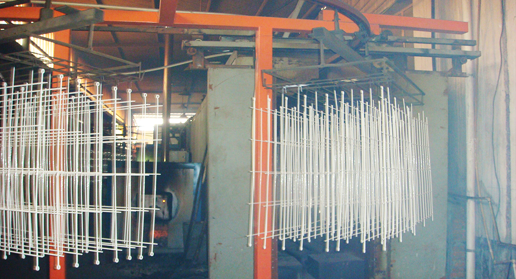 ���{�W(w��ng)�ֽ��ܬF(xi��n)��