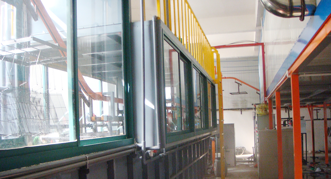 ���{�S��ʹ�ìF(xi��n)��