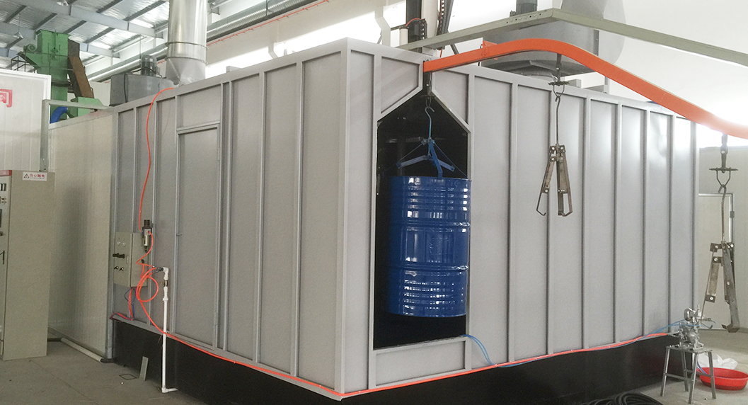 �͑�ʹ�ìF(xi��n)��