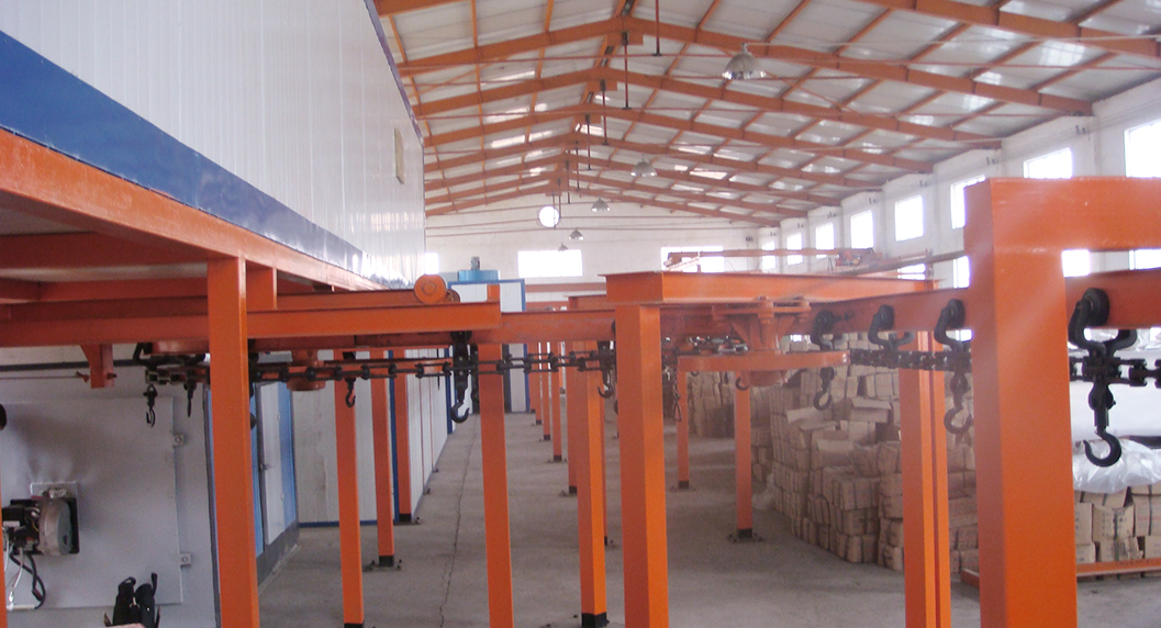 �͑�ʹ�ìF(xi��n)��