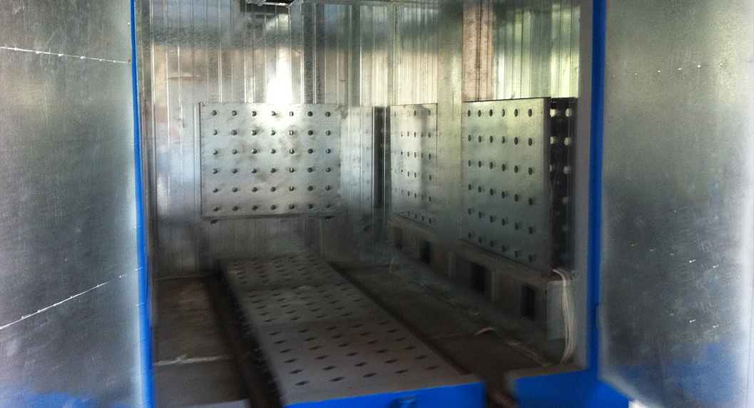 �͑�(h��)ʹ�ìF(xi��n)��(ch��ng)