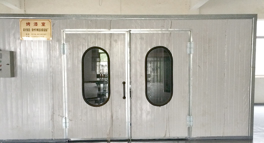 �͑�(h��)ʹ�ìF(xi��n)��(ch��ng)