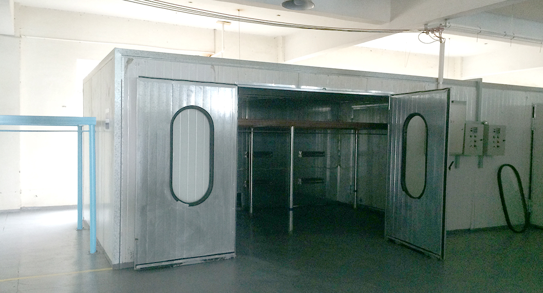 �͑�(h��)ʹ�ìF(xi��n)��(ch��ng)