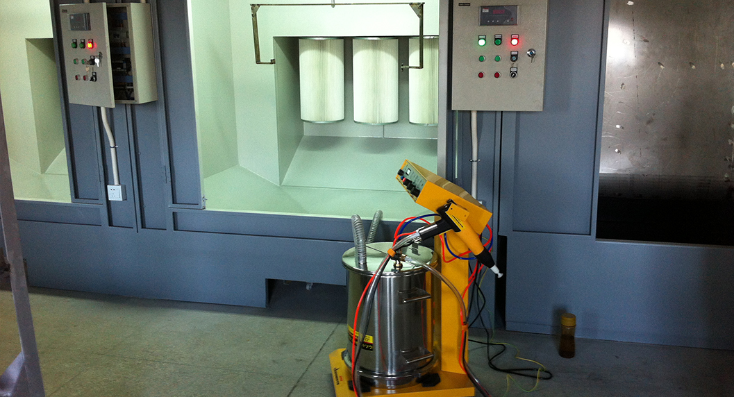 �͑�(h��)ʹ�ìF(xi��n)��(ch��ng)