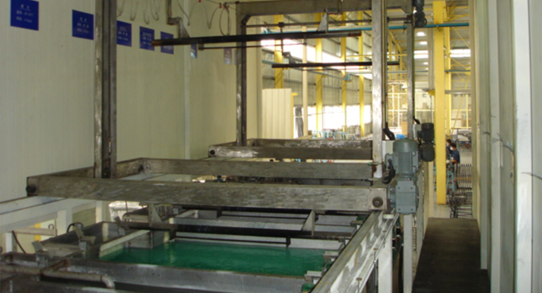 ���T(m��n)ʽ�Ӿ�O(sh��)��