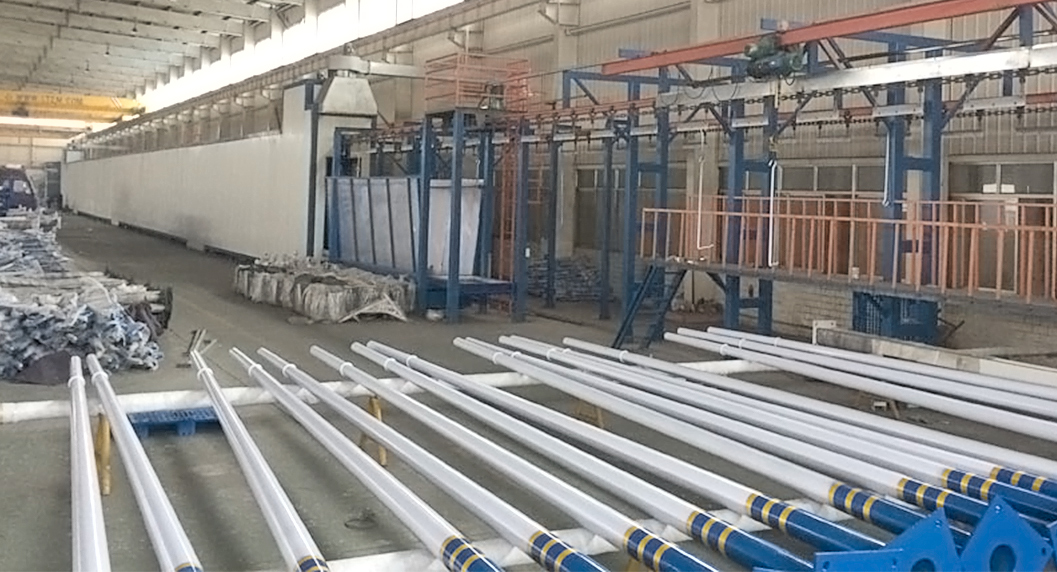 ·���U��Ϳ��ˮ��(xi��n)