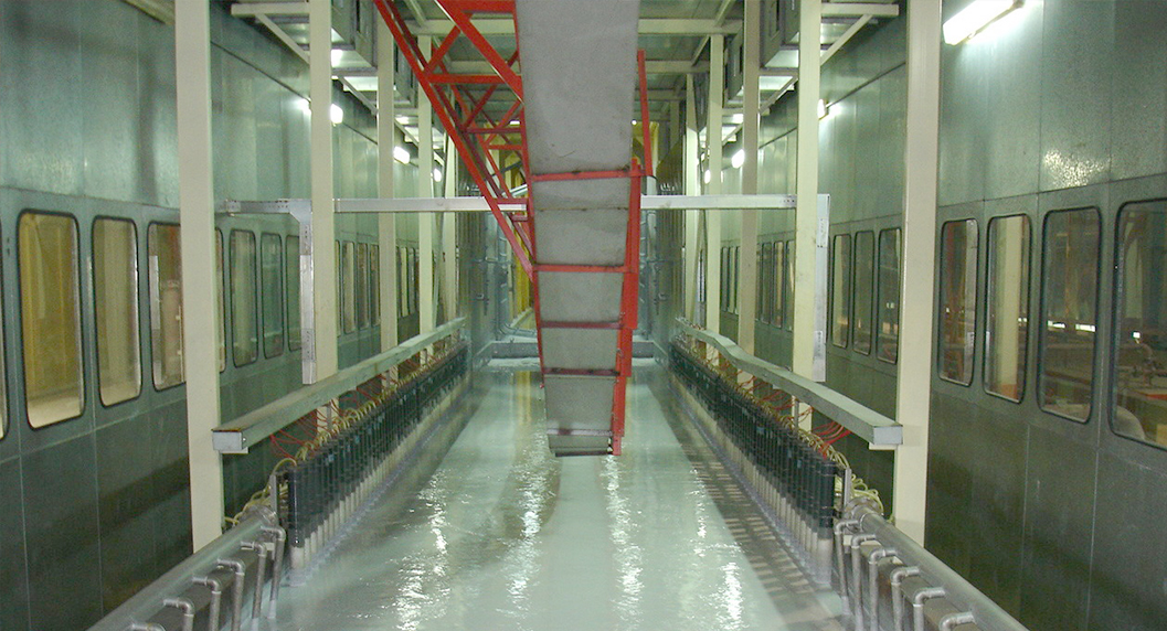 ܇(ch��)��ꎘO�Ӿ