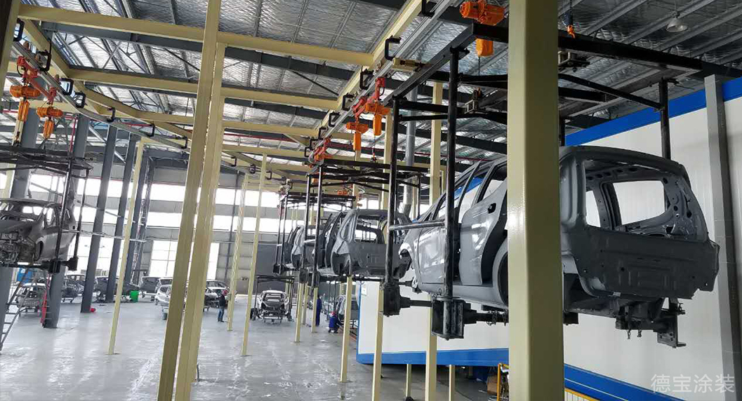 ܇(ch��)���Ӿ��(xi��n)