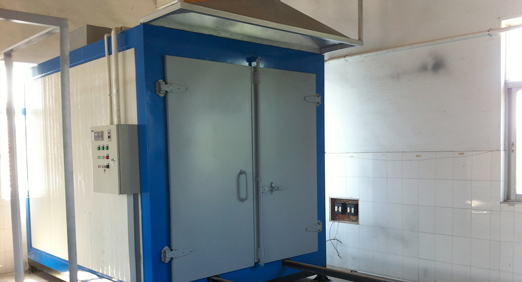 �͑�(h��)ʹ�ìF(xi��n)��(ch��ng)