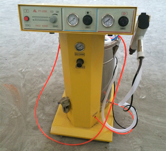 ���a(ch��n)��Ϳ���C