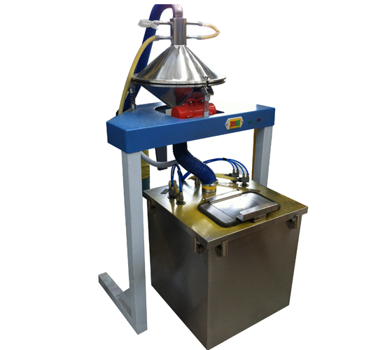 ��ĩ�Ԅ�ѭ�h(hu��n)�Y�ۙC