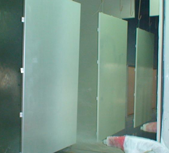 �XĻ����̼���ᾀ