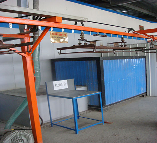 ȫ�Ԅӽ����O(sh��)��