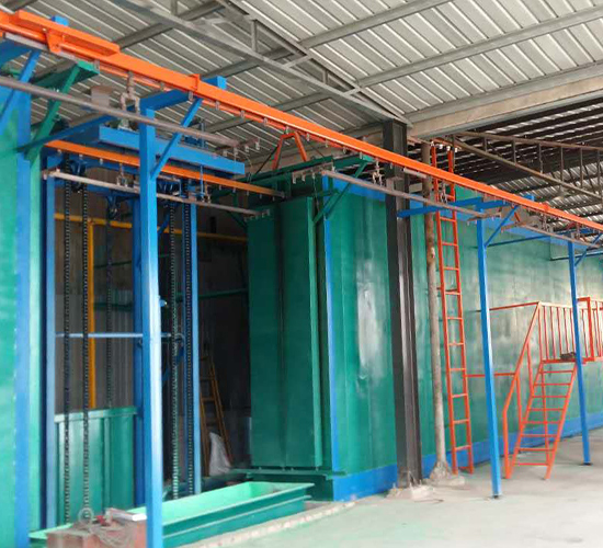 �����o�ھW(w��ng)�Ԅӽ���