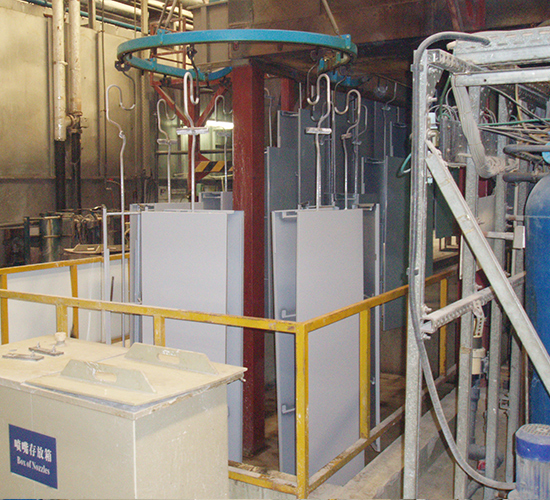 �����Kǰ̎����