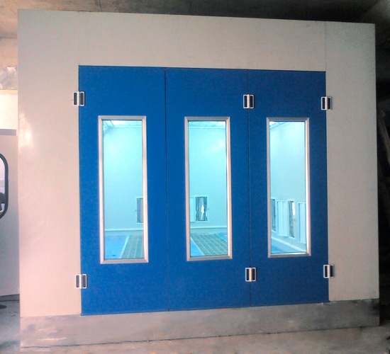 ����늼ӟ�t