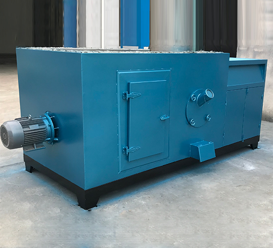 �����w���ӟ�t