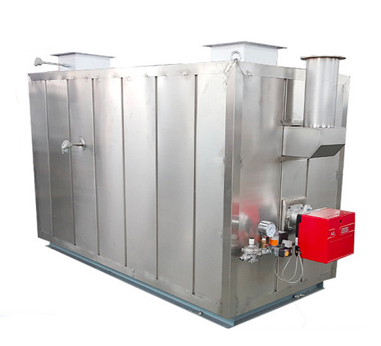 ��Ȼ����Һ����ӟ�t