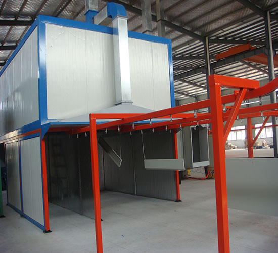 ��ʽ�̻��t