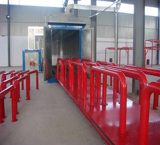 Ϳ�b�O(sh��)����ճ��S�o(h��)�ͱ��B(y��ng)��Ҫע��ʲô